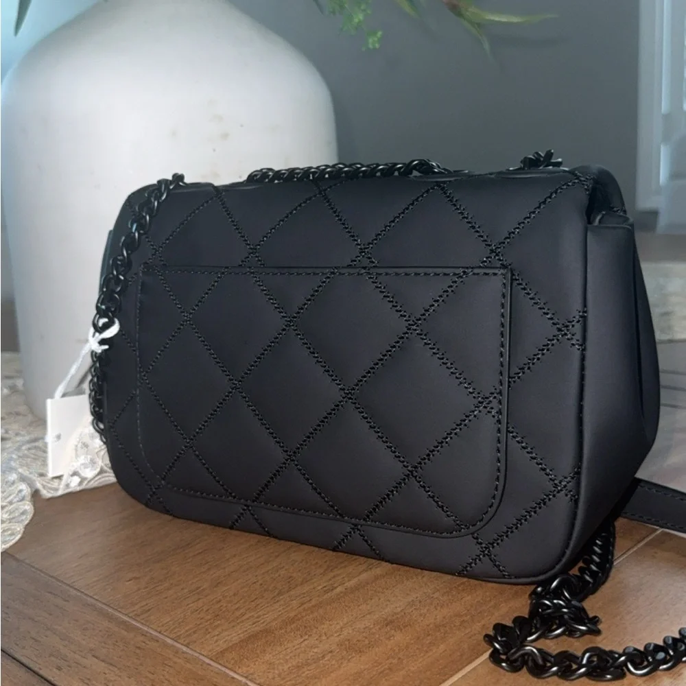 Tory Burch nwt tory